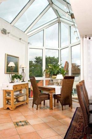Hotel Brunnenhof Hanau Luaran gambar